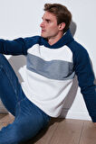 Buratti Erkek Sweat 5905771