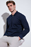 Buratti Erkek Sweat 5905789