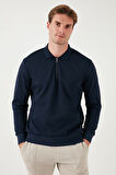 Buratti Erkek Sweat 5905789