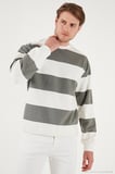 Buratti Erkek Sweat 5905790