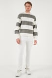 Buratti Erkek Sweat 5905790