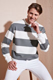 Buratti Erkek Sweat 5905790