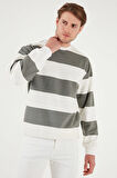 Buratti Erkek Sweat 5905790