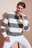 Buratti Erkek Sweat 5905790