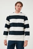 Buratti Erkek Sweat 5905790