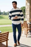 Buratti Erkek Sweat 5905790