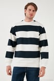 Buratti Erkek Sweat 5905790