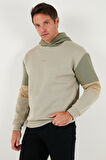 Buratti Erkek Sweat 5905299