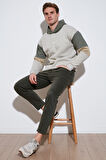 Buratti Erkek Sweat 5905299