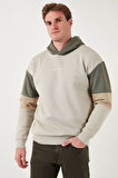 Buratti Erkek Sweat 5905299