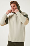 Buratti Erkek Sweat 5905299