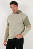 Buratti Erkek Sweat 5905299