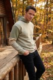 Buratti Erkek Sweat 5905299