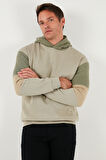 Buratti Erkek Sweat 5905299