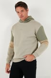 Buratti Erkek Sweat 5905299