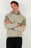 Buratti Erkek Sweat 5905299