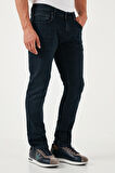 Buratti Erkek Kot Pantolon 2210S17PARMA