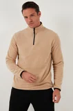 Buratti Erkek Polar 5906003