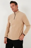 Buratti Erkek Polar 5906003