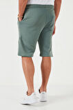 Buratti Erkek Short 5908041