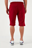 Buratti Erkek Short 5908041