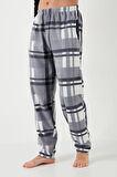 Buratti Erkek Pijama Takımı 60961008