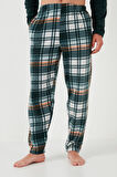 Buratti Erkek Pijama Takımı 60961008