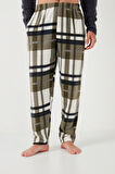 Buratti Erkek Pijama Takımı 60961008