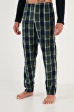 Buratti Erkek Pijama Takımı 609610013W4