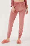 Lela Bayan Pijama Takımı 6094200W4