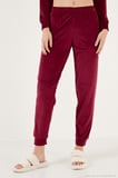 Lela Kadın Pijama Takımı 6094200W4