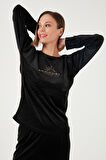 Lela Bayan Pijama Takımı 6094201