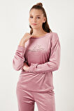 Lela Bayan Pijama Takımı 6094201