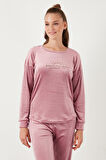 Lela Bayan Pijama Takımı 6094201