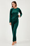 Lela Bayan Pijama Takımı 6094201