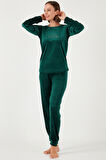 Lela Bayan Pijama Takımı 6094201
