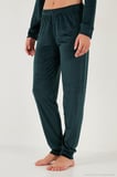 Lela Kadın Pijama Takımı 6094201