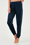 Lela Bayan Pijama Takımı 6094201