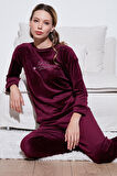 Lela Bayan Pijama Takımı 6094201