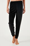 Lela Bayan Pijama Takımı 6094202