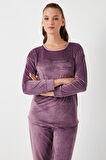 Lela Bayan Pijama Takımı 6094202
