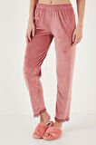 Lela Bayan Pijama Takımı 6095545W4