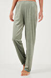 Lela Bayan Pijama Takımı 6095545W4