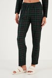 Lela Kadın Pijama Takımı 6095660W4