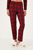 Lela Bayan Pijama Takımı 6095660W4