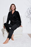 Lela Bayan Pijama Takımı 6097110