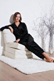 Lela Bayan Pijama Takımı 6097110