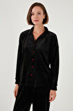 Lela Bayan Pijama Takımı 6097110