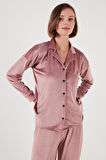 Lela Bayan Pijama Takımı 6097110