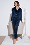 Lela Bayan Pijama Takımı 6097110